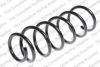 KILEN 18026 Coil Spring